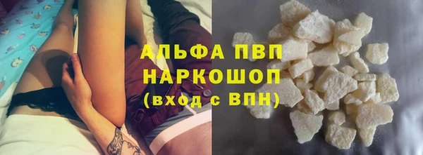 индика Россошь