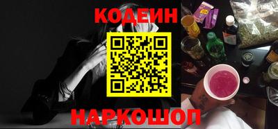 MDMA Premium VHQ Гусев