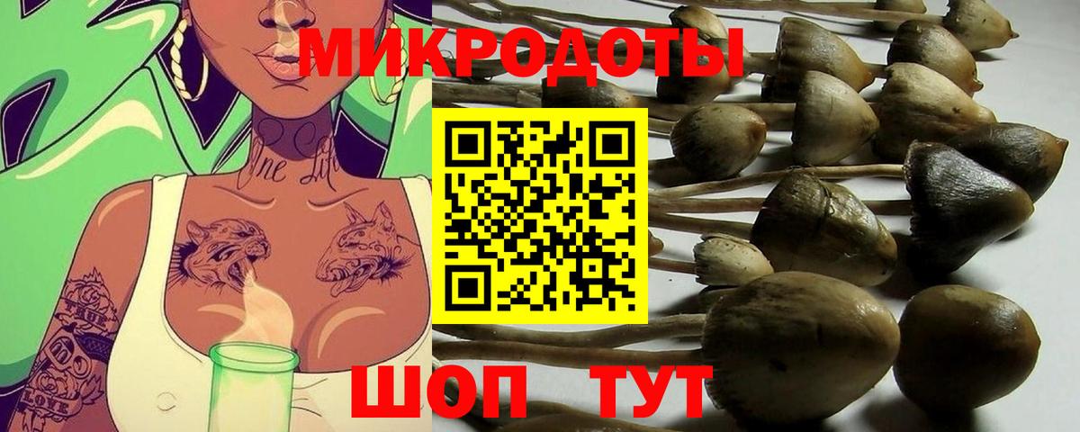 Галлюциногенные грибы Magic Shrooms  Вход с VPN  Еманжелинск 
